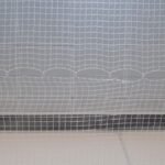 ceiling protection nets (1)
